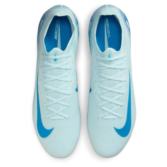 Nike Mercurial Vapor 16 Elite FG